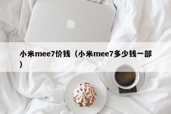 趋势 第1912页