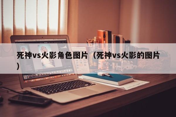 死神vs火影角色图片(死神vs火影的图片)