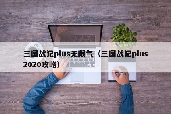 三国战记plus无限气（三国战记plus2020攻略）
