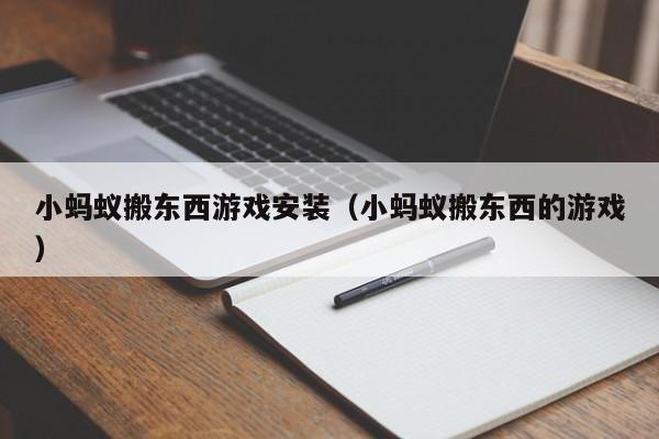 2025年9月25日 第167页