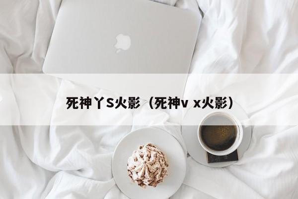 死神丫S火影(死神v x火影)