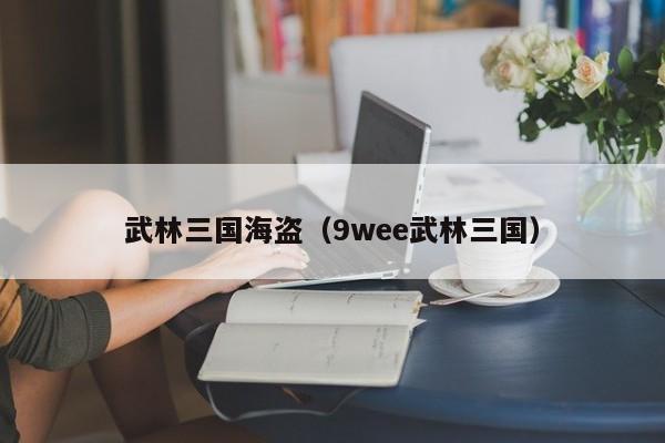 武林三国海盗(9wee武林三国)
