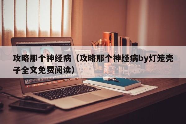 攻略那个神经病(攻略那个神经病by灯笼壳子全文免费阅读)
