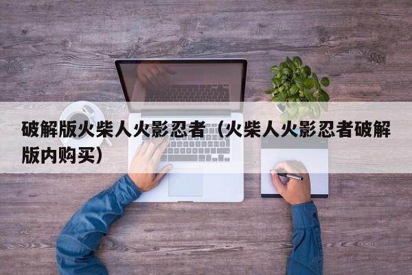 2025年10月10日 第22页