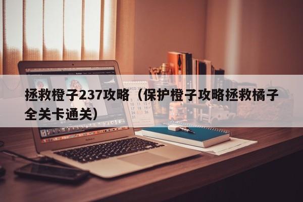 2025年10月11日 第43页