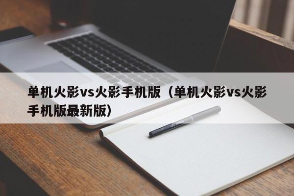 2025年10月13日 第31页