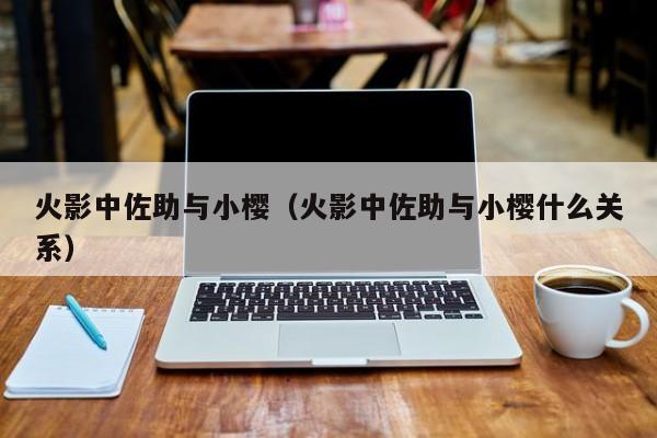 火影中佐助与小樱(火影中佐助与小樱什么关系)